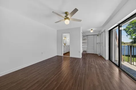 7811 78th Way West Palm Beach FL 33407