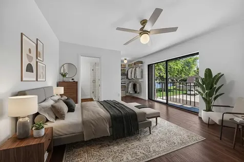 7811 78th Way West Palm Beach FL 33407