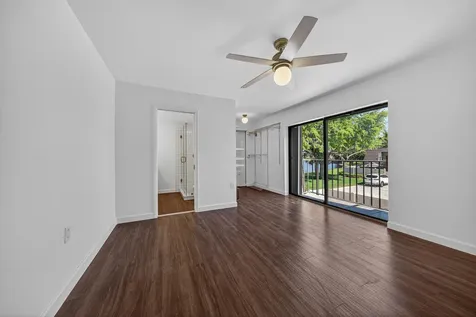 7811 78th Way West Palm Beach FL 33407