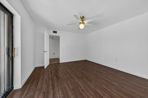 7811 78th Way West Palm Beach FL 33407