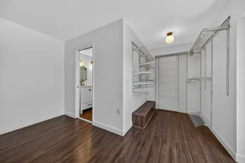 7811 78th Way West Palm Beach FL 33407