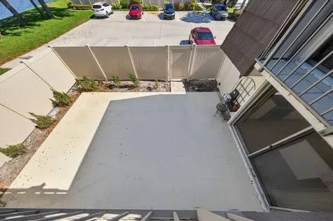 7811 78th Way West Palm Beach FL 33407
