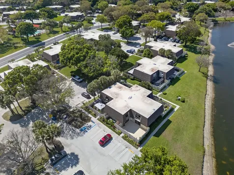 7811 78th Way West Palm Beach FL 33407