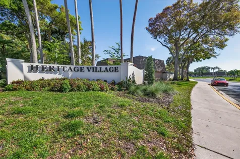 7811 78th Way West Palm Beach FL 33407