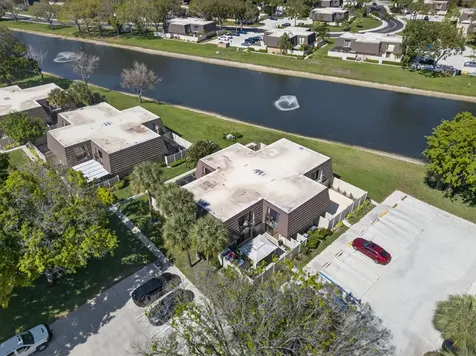 7811 78th Way West Palm Beach FL 33407