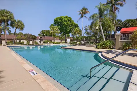 7811 78th Way West Palm Beach FL 33407