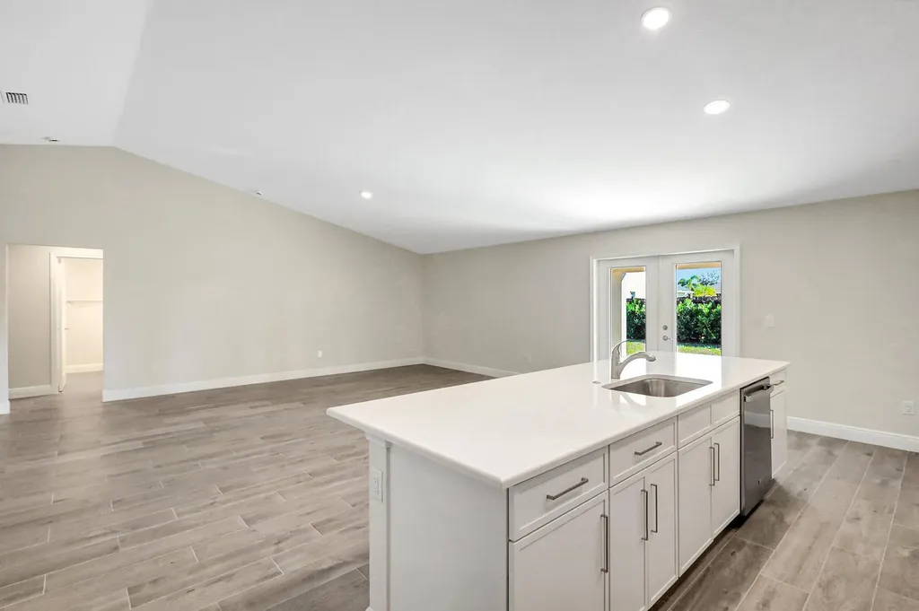 3965 SW Mccain Street Port St Lucie FL 34953