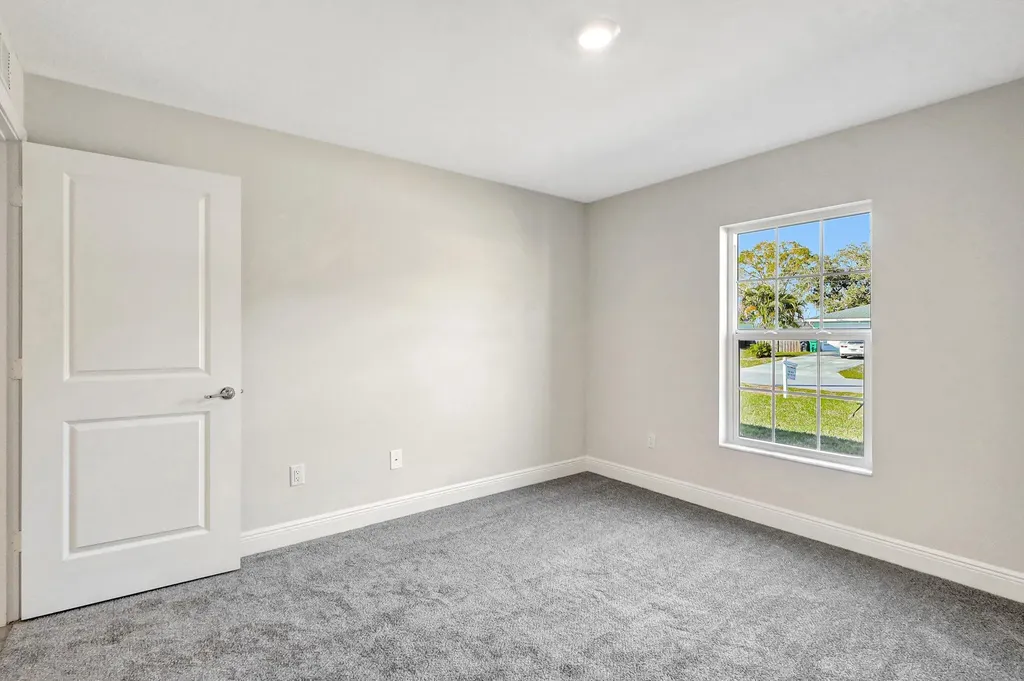3965 SW Mccain Street Port St Lucie FL 34953