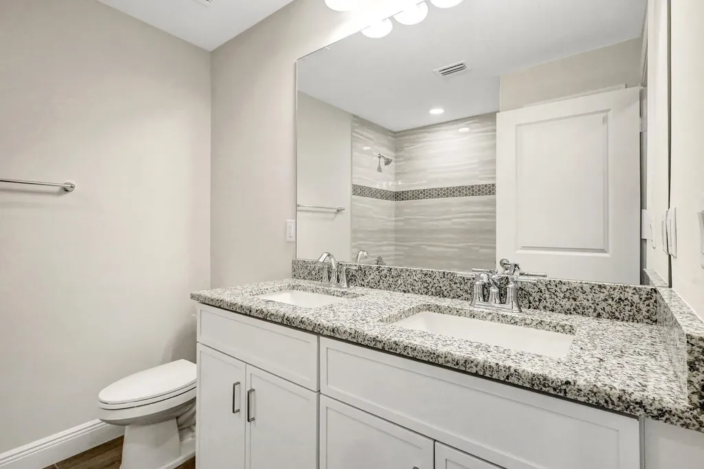 3965 SW Mccain Street Port St Lucie FL 34953