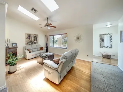7625 Sunflower Drive Margate FL 33063