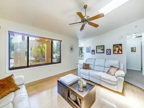 7625 Sunflower Drive Margate FL 33063