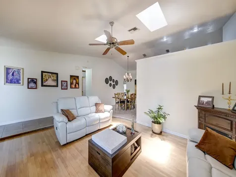 7625 Sunflower Drive Margate FL 33063