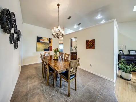7625 Sunflower Drive Margate FL 33063