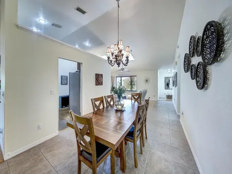 7625 Sunflower Drive Margate FL 33063
