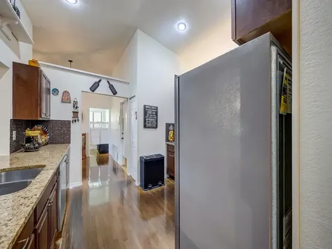 7625 Sunflower Drive Margate FL 33063