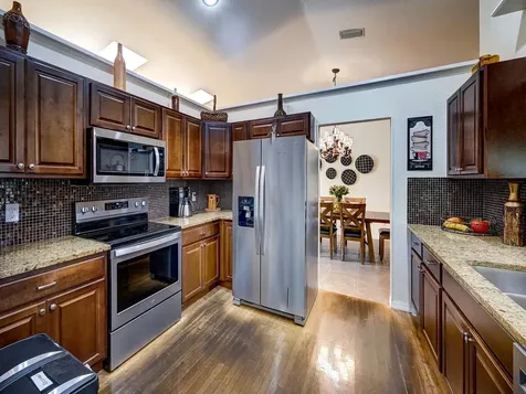 7625 Sunflower Drive Margate FL 33063
