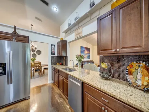 7625 Sunflower Drive Margate FL 33063