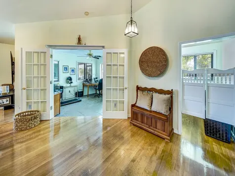 7625 Sunflower Drive Margate FL 33063