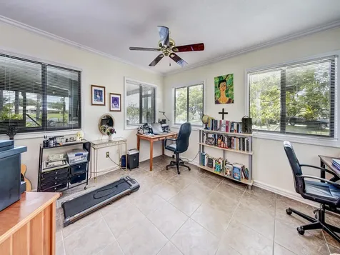 7625 Sunflower Drive Margate FL 33063