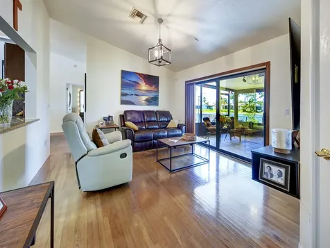 7625 Sunflower Drive Margate FL 33063