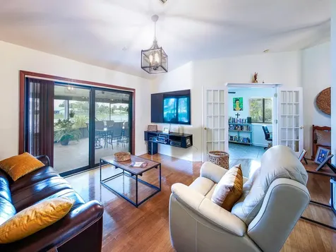 7625 Sunflower Drive Margate FL 33063