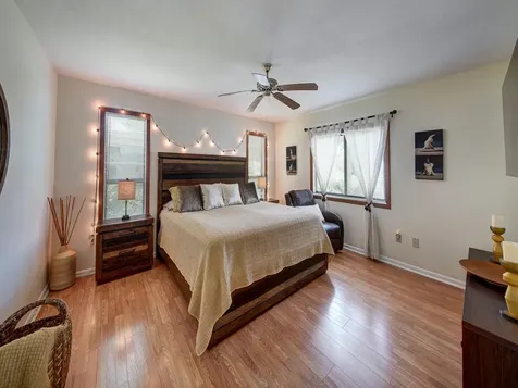 7625 Sunflower Drive Margate FL 33063