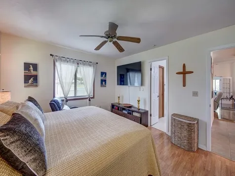 7625 Sunflower Drive Margate FL 33063