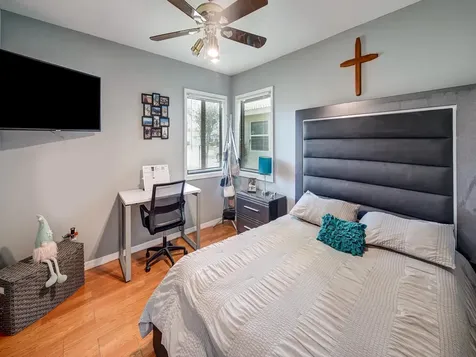 7625 Sunflower Drive Margate FL 33063