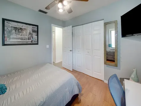 7625 Sunflower Drive Margate FL 33063