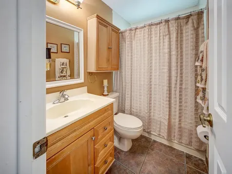 7625 Sunflower Drive Margate FL 33063
