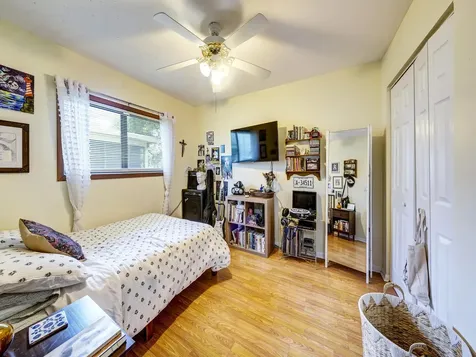 7625 Sunflower Drive Margate FL 33063