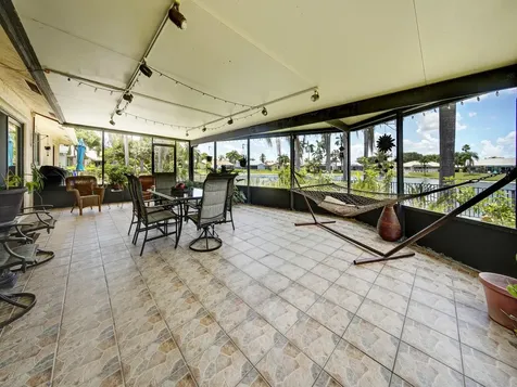 7625 Sunflower Drive Margate FL 33063