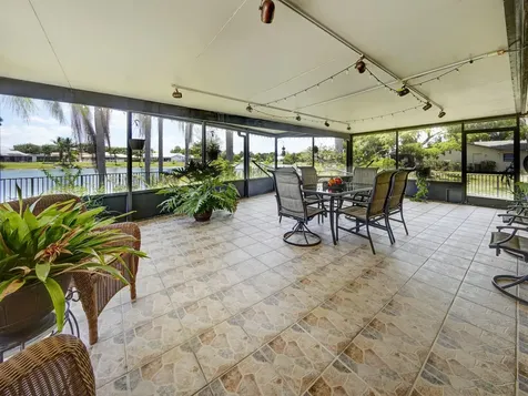7625 Sunflower Drive Margate FL 33063
