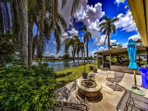 7625 Sunflower Drive Margate FL 33063