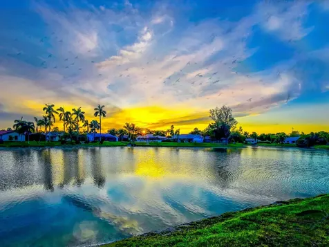 7625 Sunflower Drive Margate FL 33063