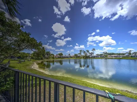 7625 Sunflower Drive Margate FL 33063