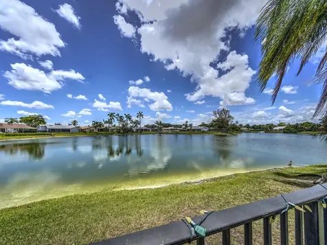 7625 Sunflower Drive Margate FL 33063