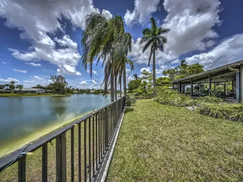 7625 Sunflower Drive Margate FL 33063