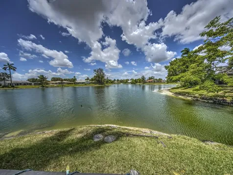7625 Sunflower Drive Margate FL 33063