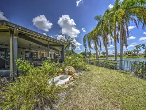 7625 Sunflower Drive Margate FL 33063