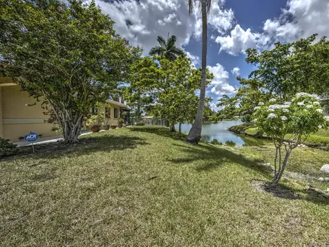 7625 Sunflower Drive Margate FL 33063