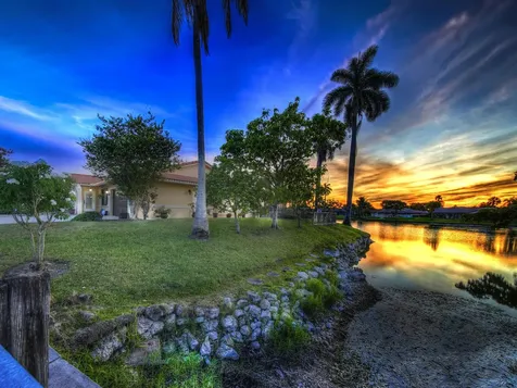 7625 Sunflower Drive Margate FL 33063