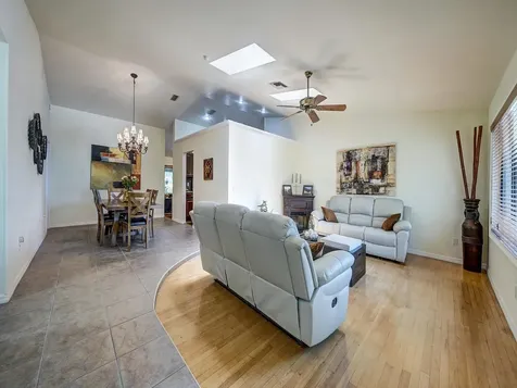 7625 Sunflower Drive Margate FL 33063
