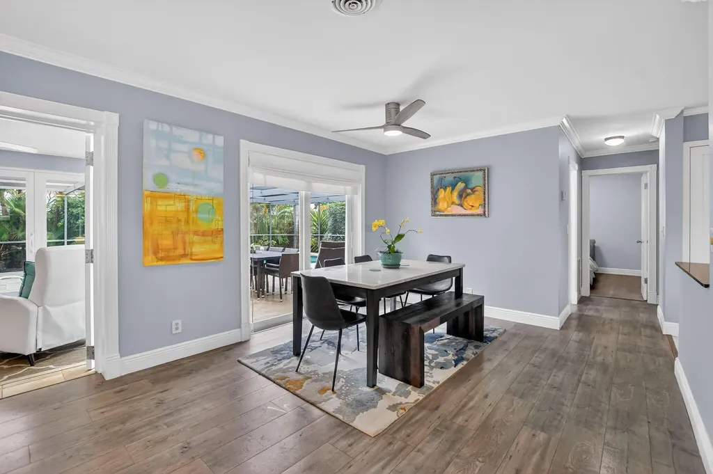 943 SW 7th Street Boca Raton FL 33486
