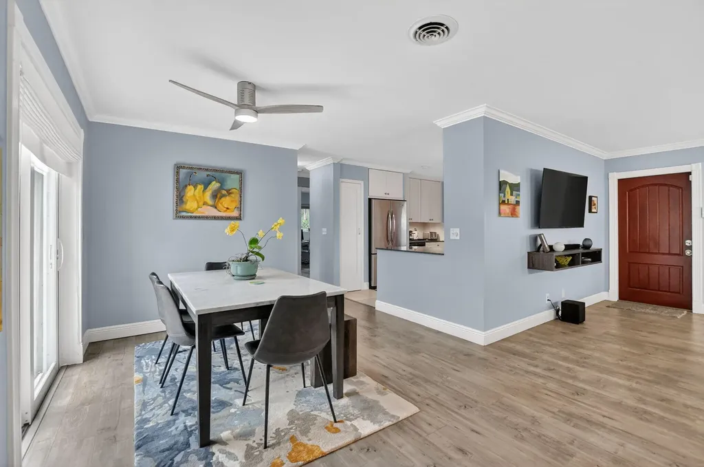 943 SW 7th Street Boca Raton FL 33486