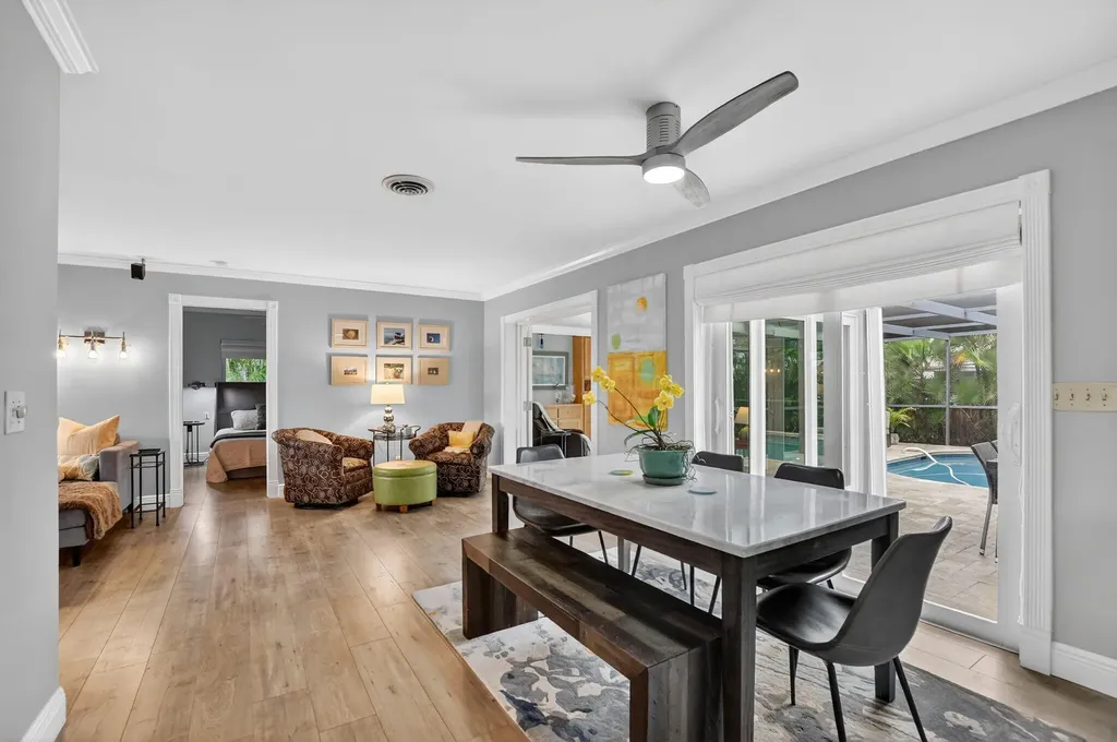 943 SW 7th Street Boca Raton FL 33486