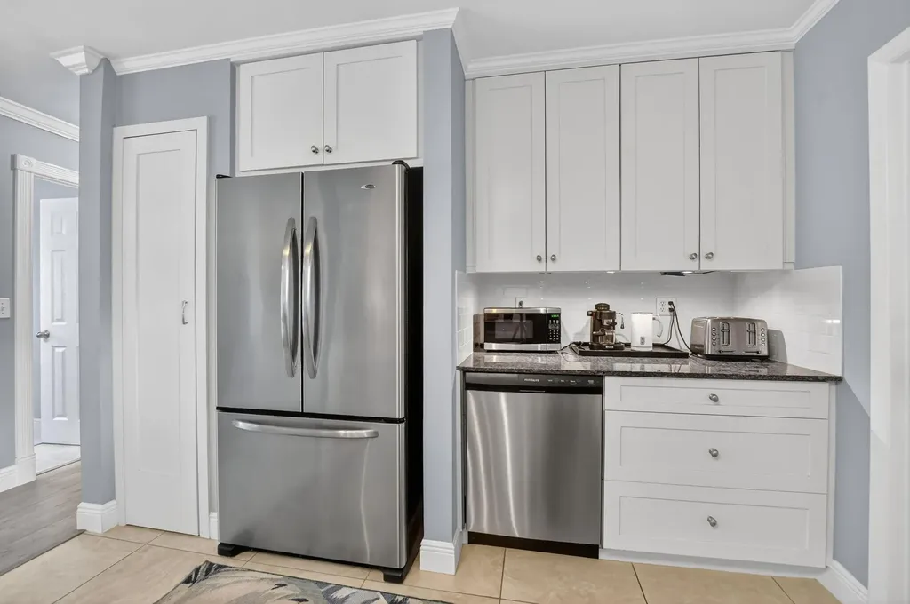 943 SW 7th Street Boca Raton FL 33486