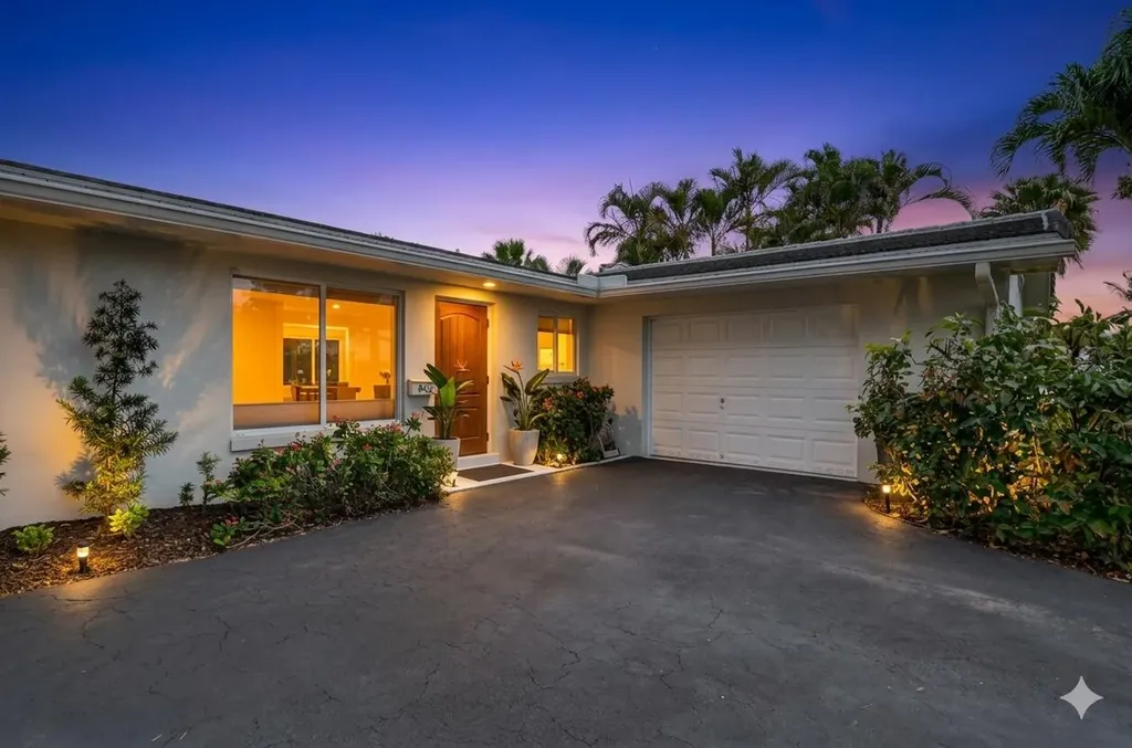 943 SW 7th Street Boca Raton FL 33486