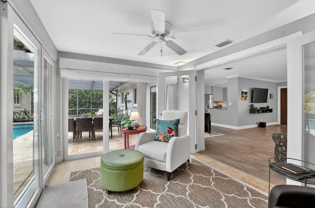 943 SW 7th Street Boca Raton FL 33486