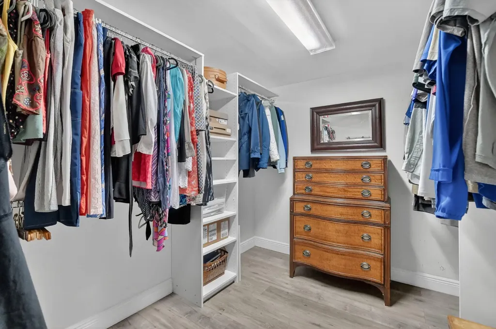 943 SW 7th Street Boca Raton FL 33486